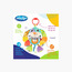 Playgro Activity Friend Doofy Dog Toy-baby-gear-strollersandprams-accessories-image-6