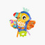 لعبة طوقان من بلاي جرو-baby-gear-strollersandprams-accessories-image-4