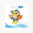 لعبة طوقان من بلاي جرو-baby-gear-strollersandprams-accessories-image-3