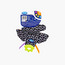لعبة طوقان من بلاي جرو-baby-gear-strollersandprams-accessories-image-1