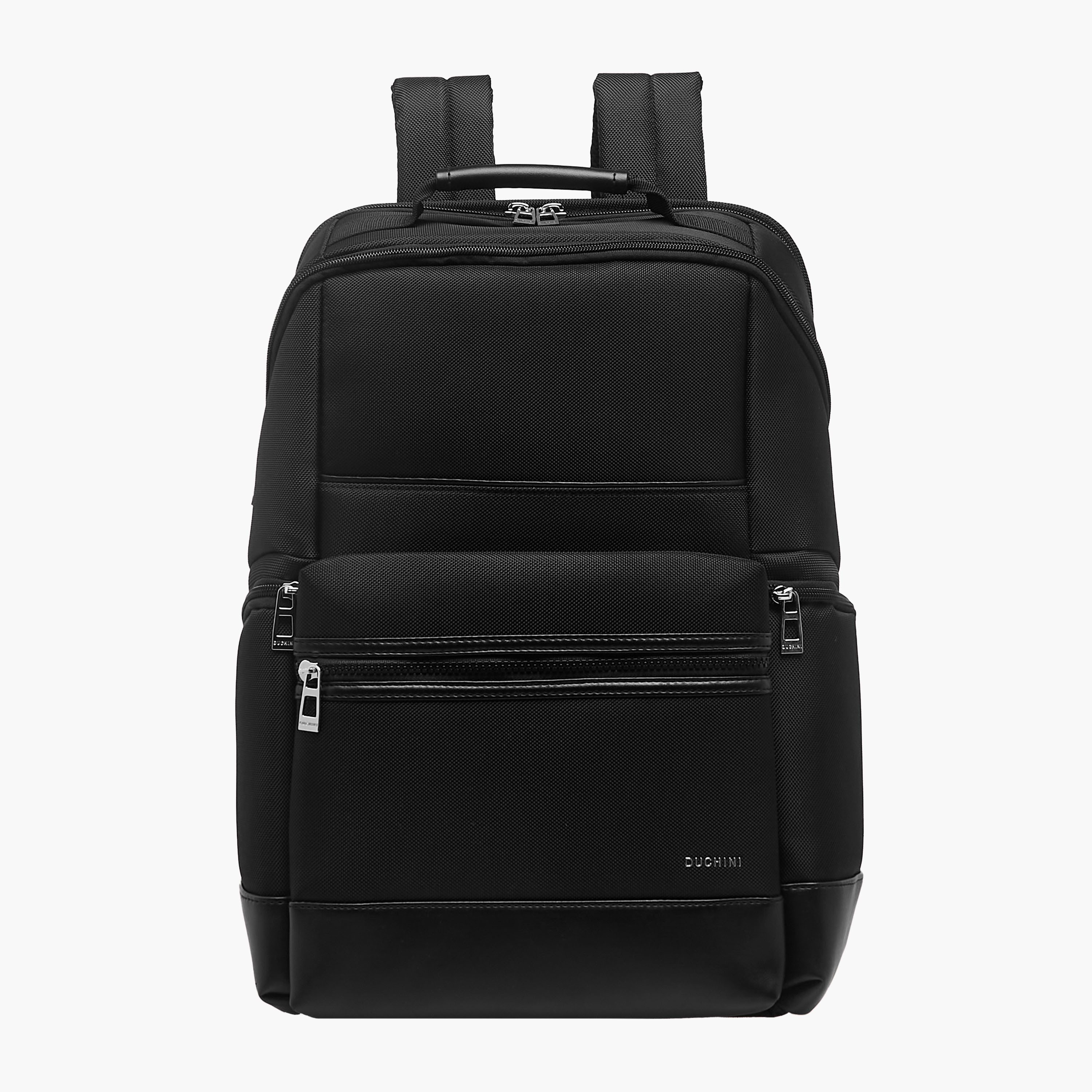 شنطة ظهر بأحزمة قابلة للتعديل للرجال من دوتشيني-travel-luggagesandbags-backpacks-image-1