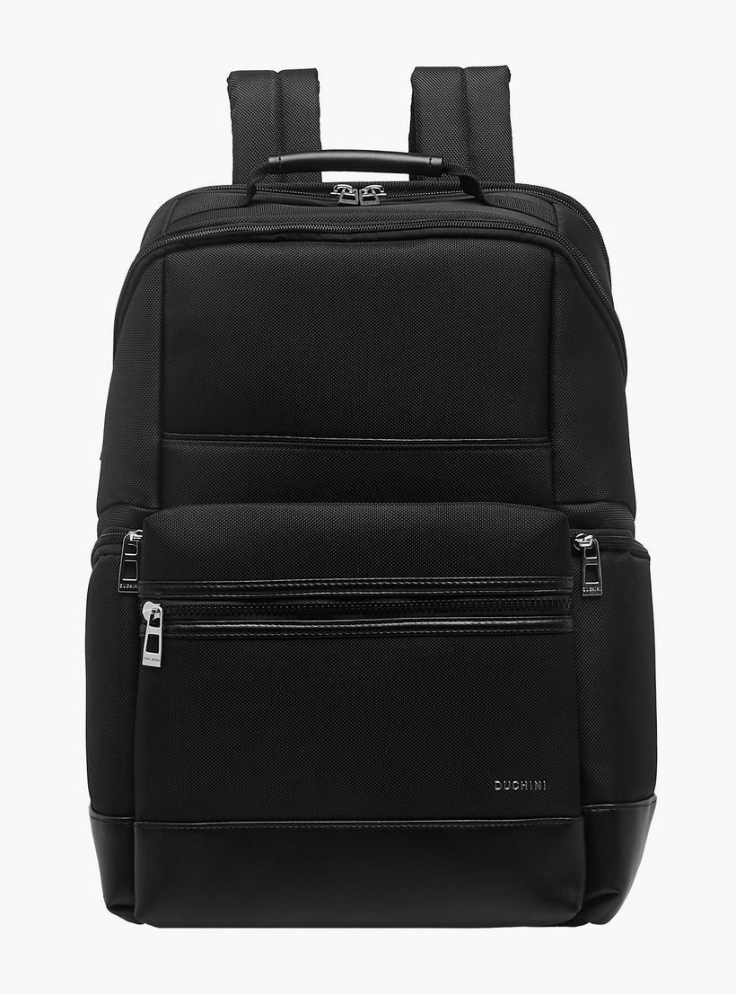 شنطة ظهر بأحزمة قابلة للتعديل للرجال من دوتشيني-travel-luggagesandbags-backpacks-image-1