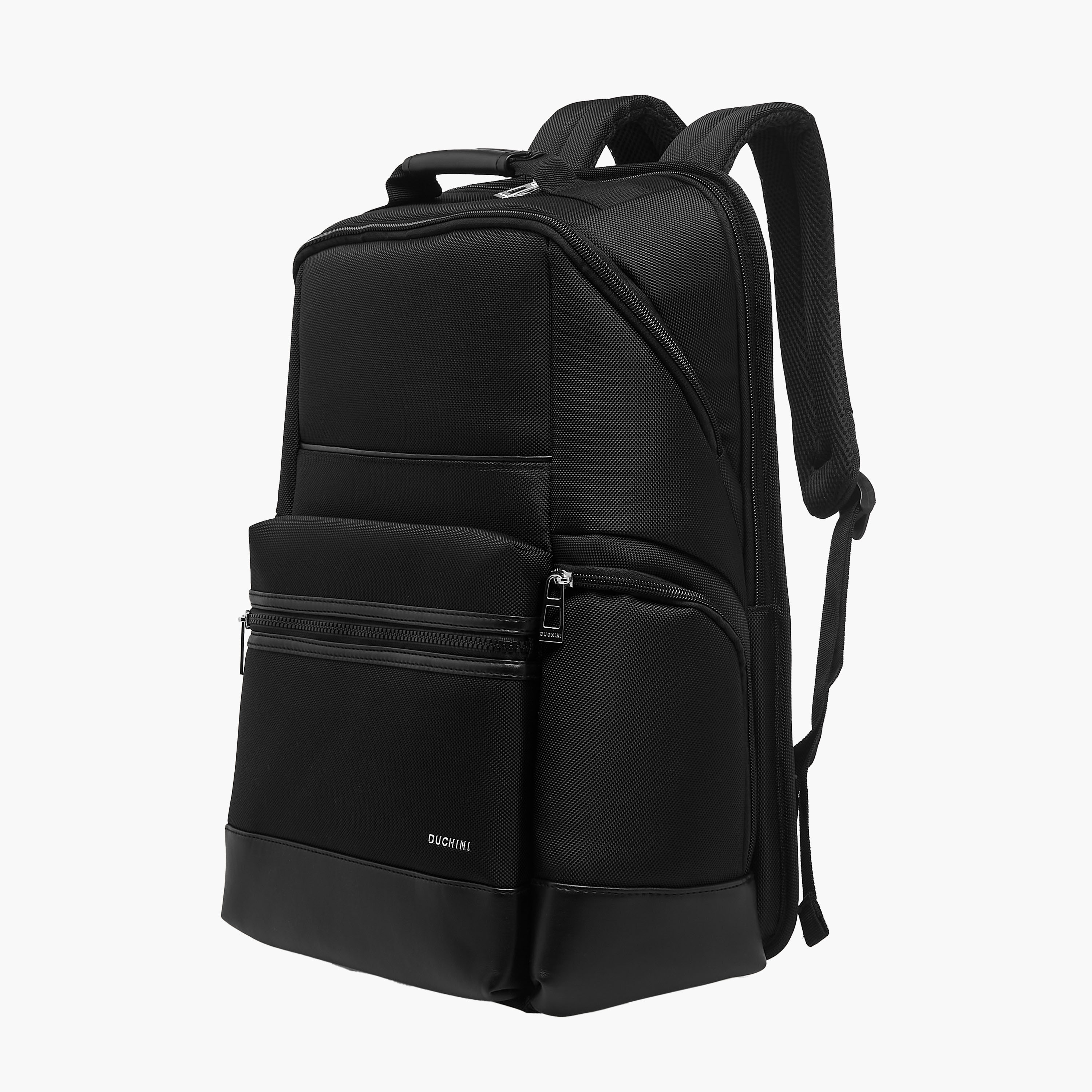 شنطة ظهر بأحزمة قابلة للتعديل للرجال من دوتشيني-travel-luggagesandbags-backpacks-image-3
