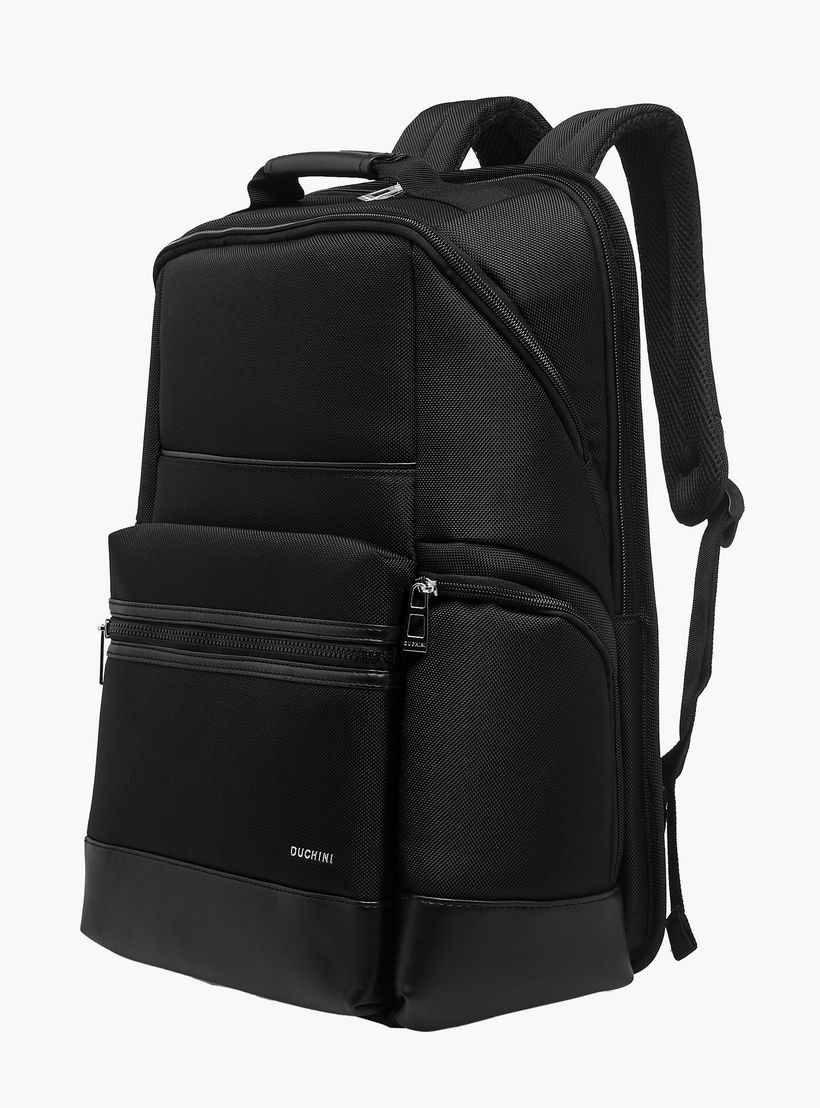 شنطة ظهر بأحزمة قابلة للتعديل للرجال من دوتشيني-travel-luggagesandbags-backpacks-image-3