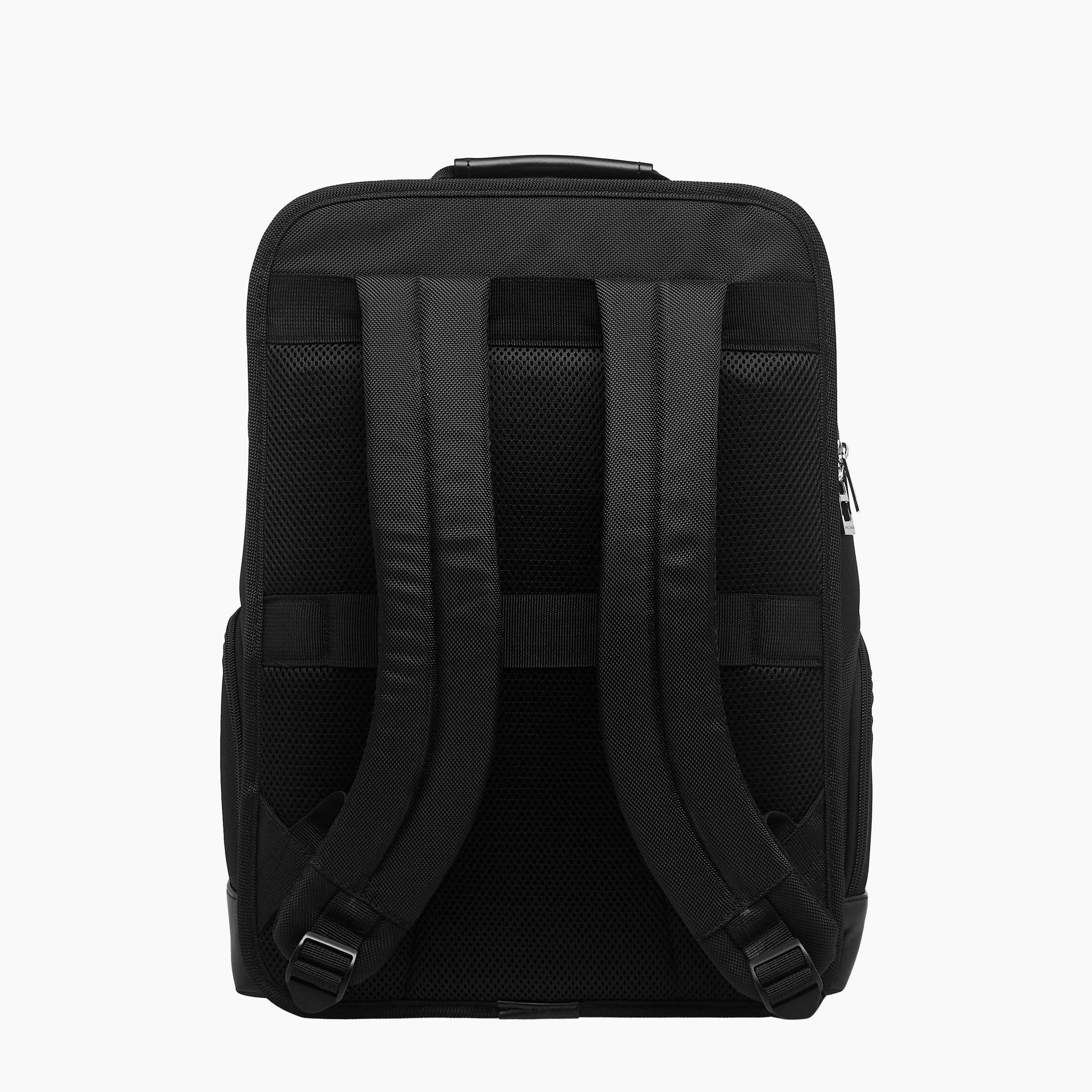 شنطة ظهر بأحزمة قابلة للتعديل للرجال من دوتشيني-travel-luggagesandbags-backpacks-image-4