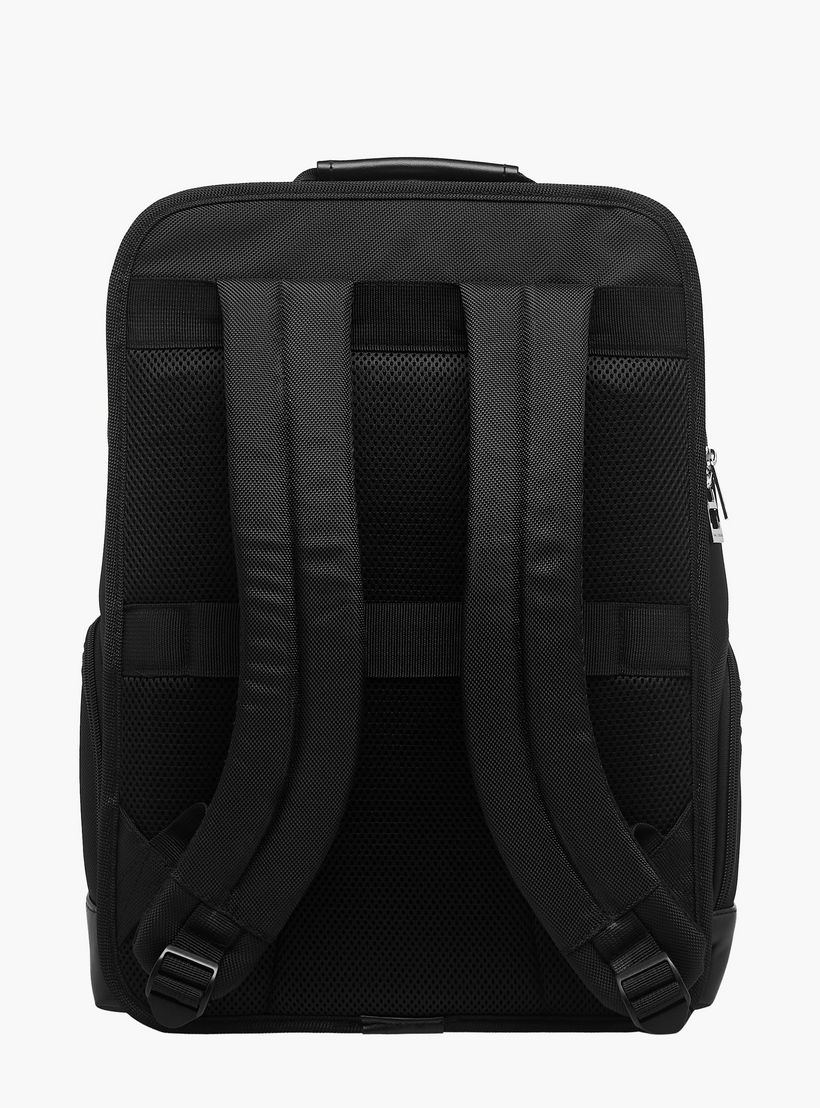 شنطة ظهر بأحزمة قابلة للتعديل للرجال من دوتشيني-travel-luggagesandbags-backpacks-image-4
