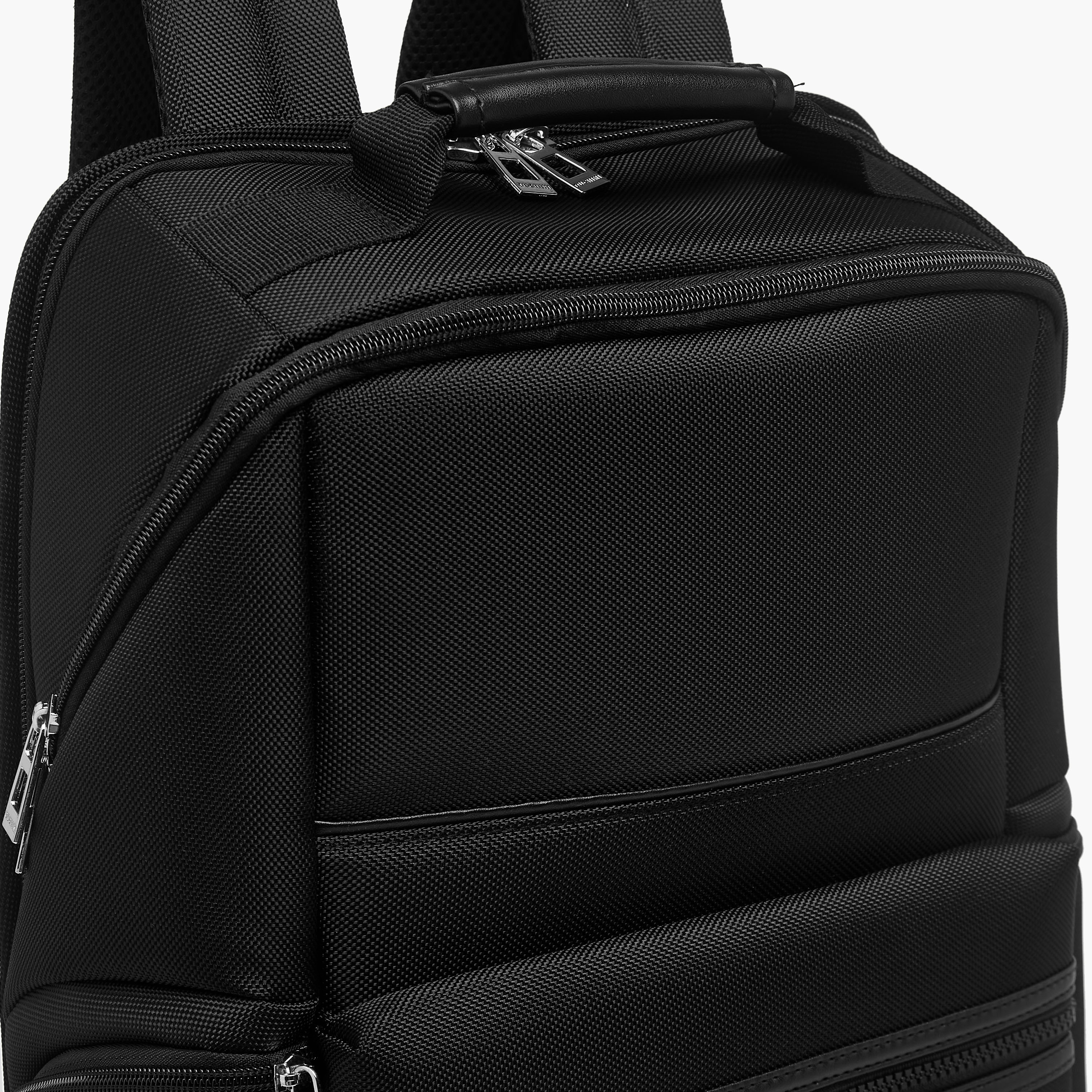 شنطة ظهر بأحزمة قابلة للتعديل للرجال من دوتشيني-travel-luggagesandbags-backpacks-image-5