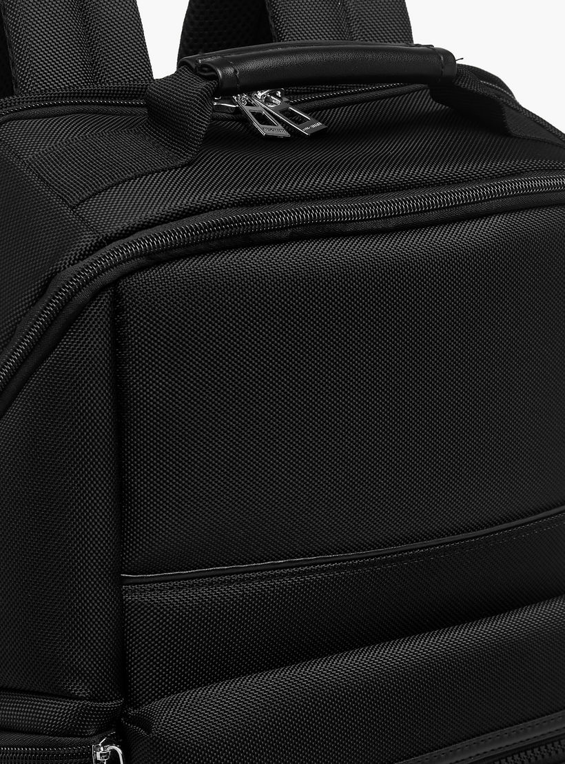 شنطة ظهر بأحزمة قابلة للتعديل للرجال من دوتشيني-travel-luggagesandbags-backpacks-image-5