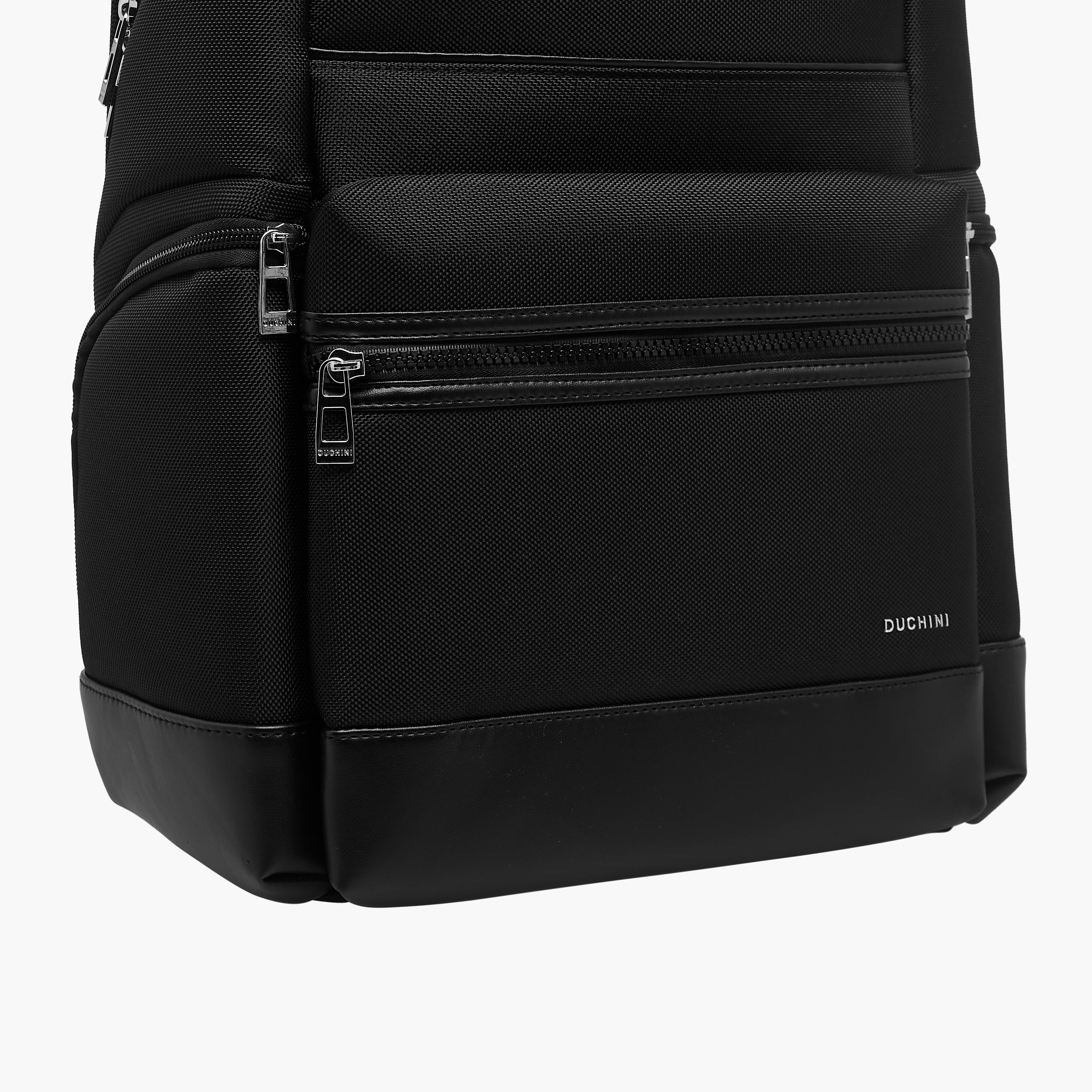 شنطة ظهر بأحزمة قابلة للتعديل للرجال من دوتشيني-travel-luggagesandbags-backpacks-image-6