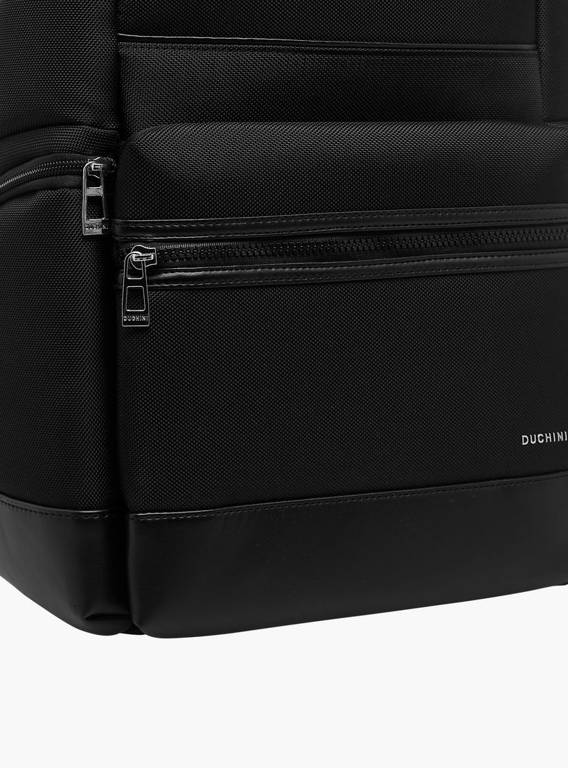 شنطة ظهر بأحزمة قابلة للتعديل للرجال من دوتشيني-travel-luggagesandbags-backpacks-image-6