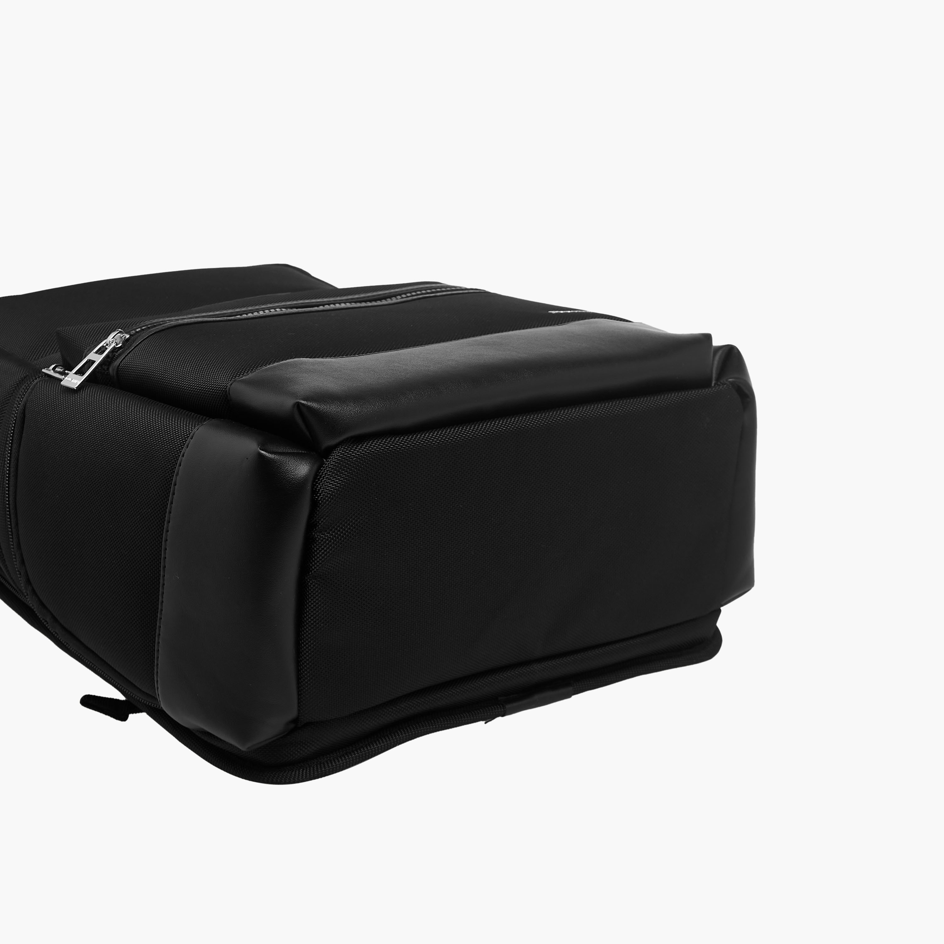 شنطة ظهر بأحزمة قابلة للتعديل للرجال من دوتشيني-travel-luggagesandbags-backpacks-image-7