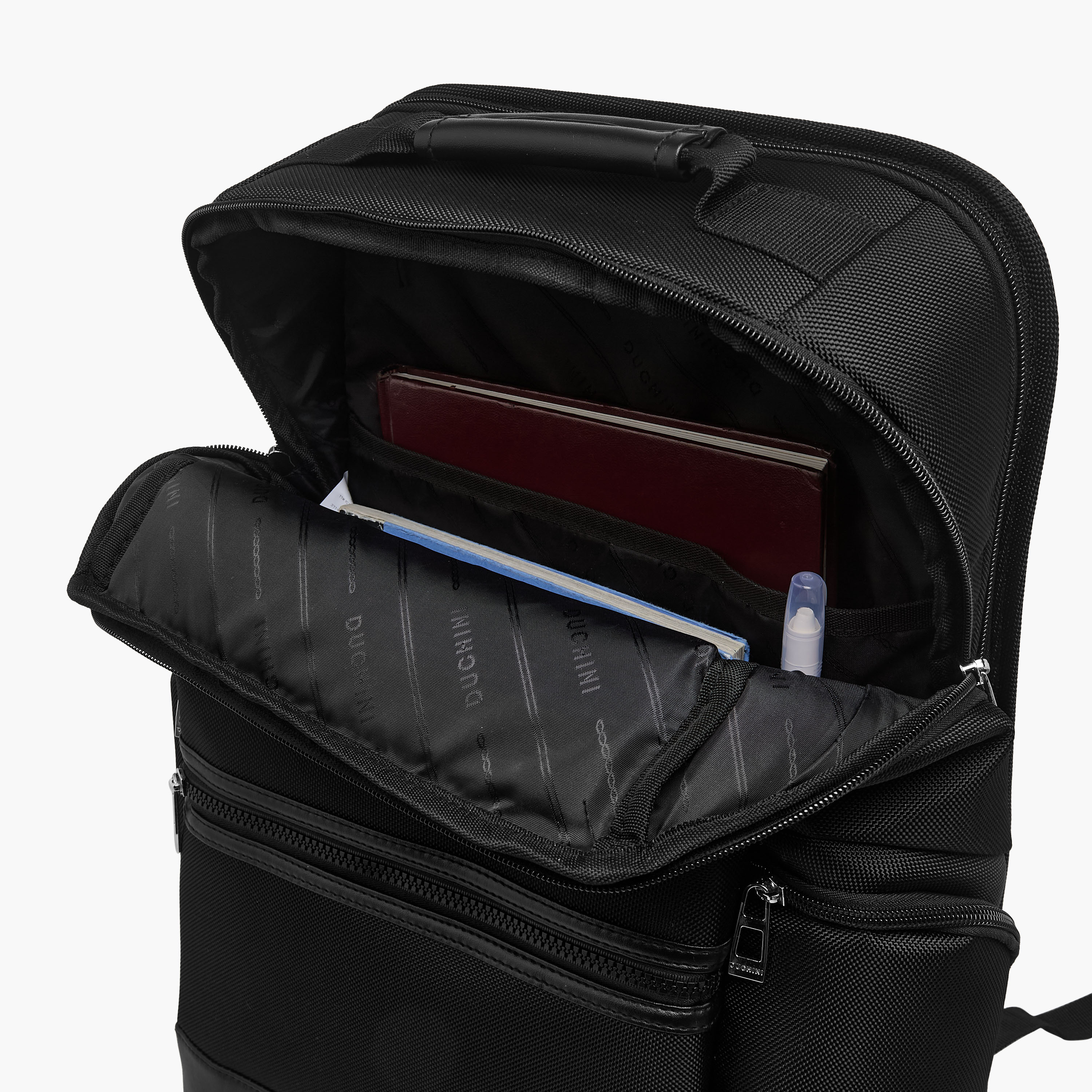 شنطة ظهر بأحزمة قابلة للتعديل للرجال من دوتشيني-travel-luggagesandbags-backpacks-image-8