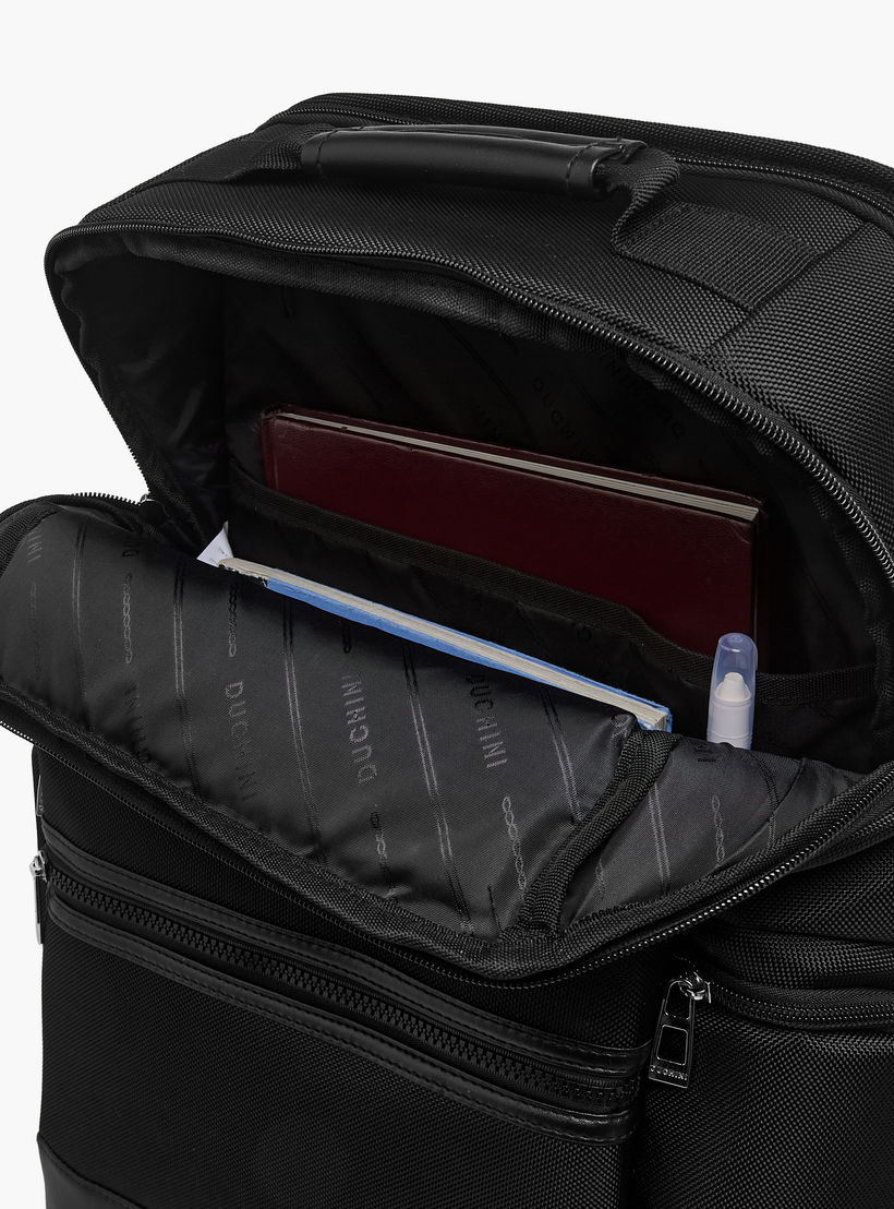 شنطة ظهر بأحزمة قابلة للتعديل للرجال من دوتشيني-travel-luggagesandbags-backpacks-image-8