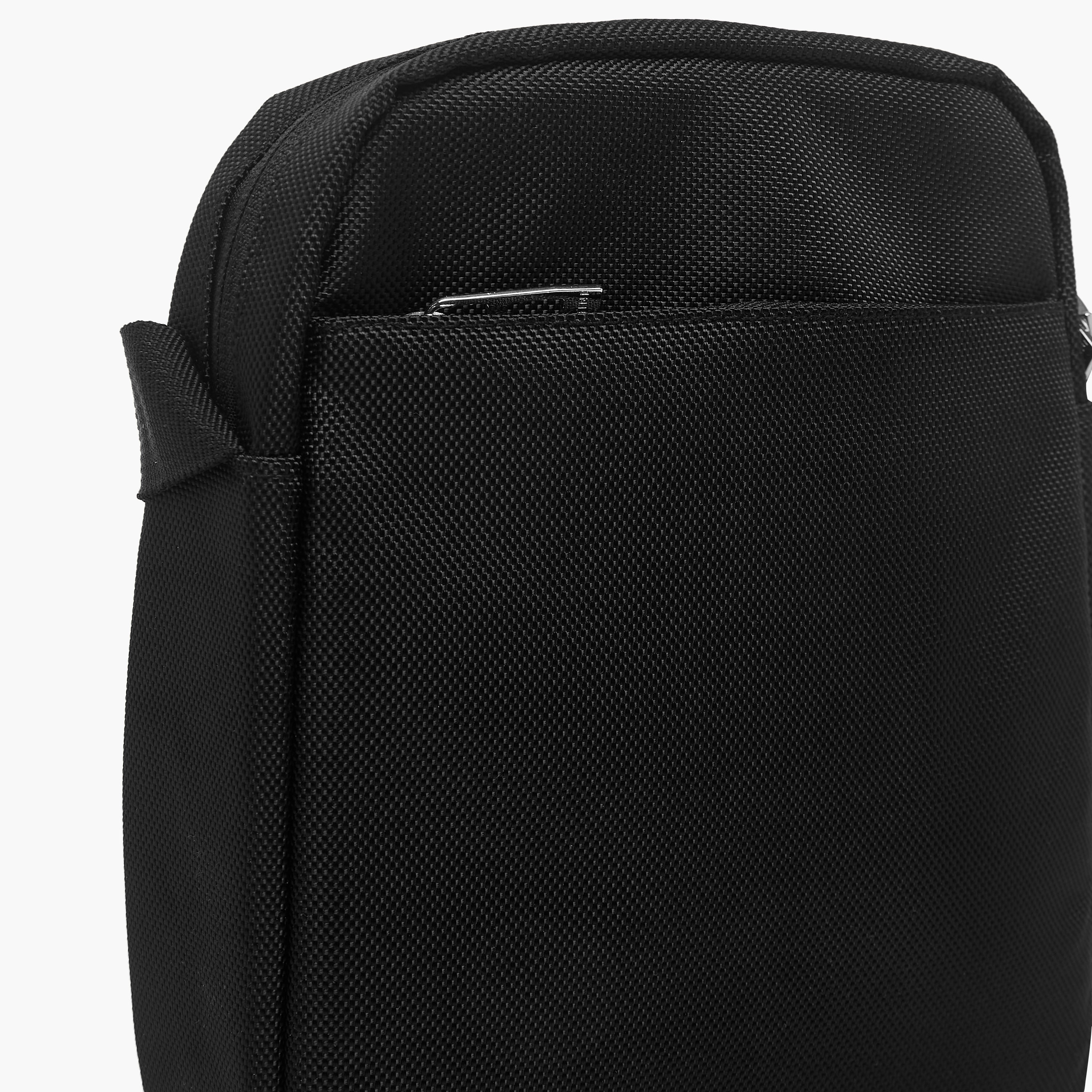 Duchini Men Adjustable Strap Crossbody Bag-men-bags-image-6
