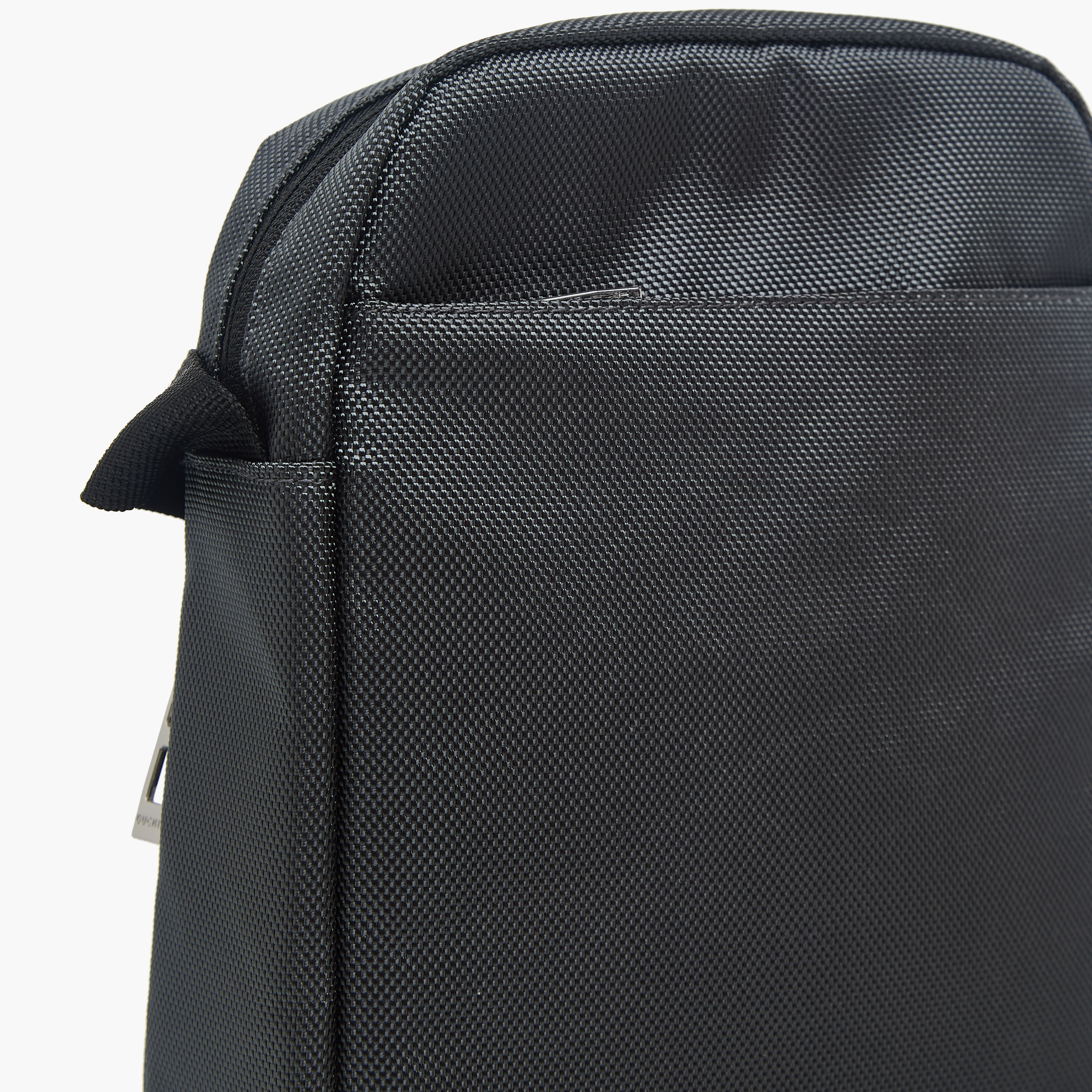 Duchini Men Adjustable Strap Crossbody Bag-men-bags-image-6
