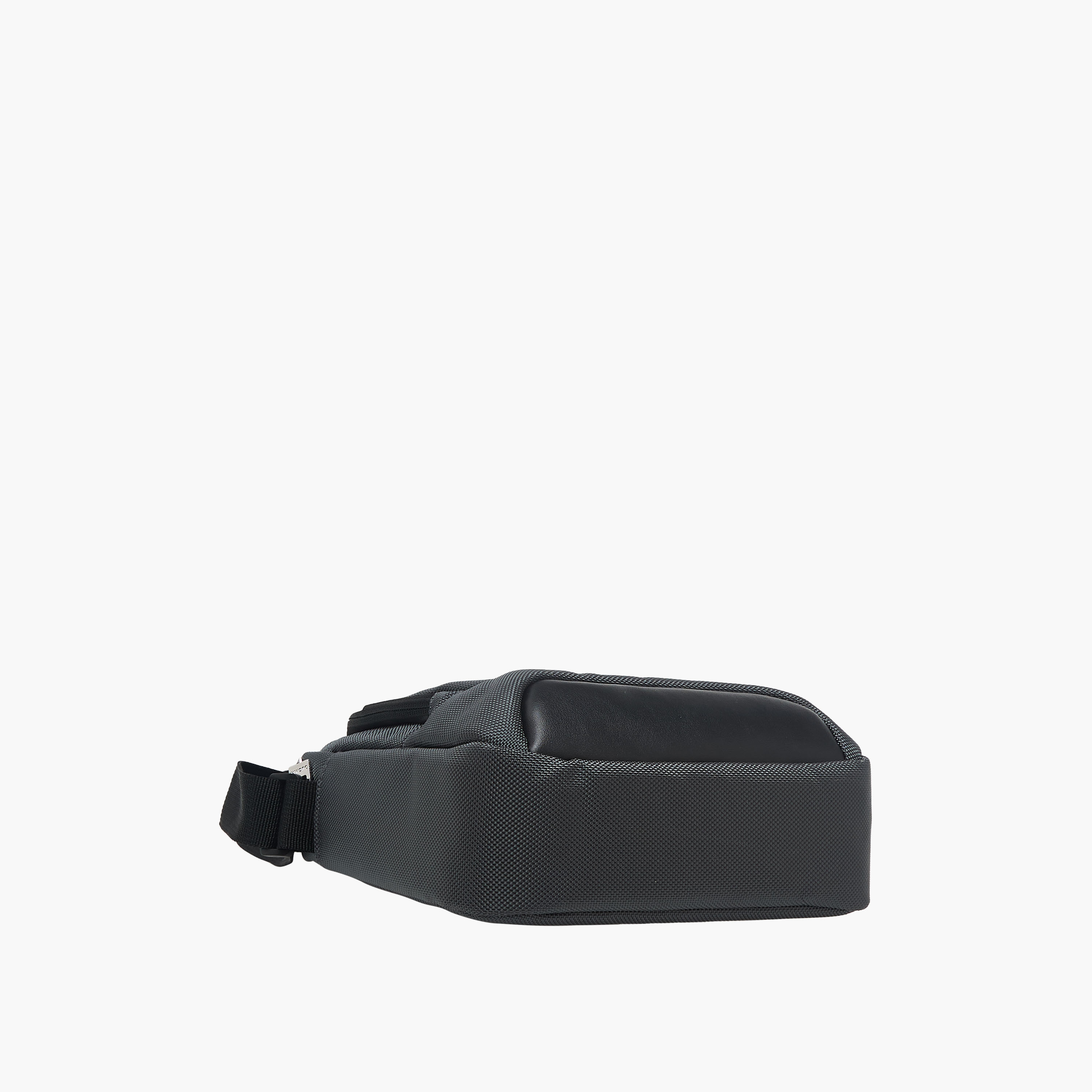 Duchini Men Adjustable Strap Crossbody Bag-men-bags-image-7