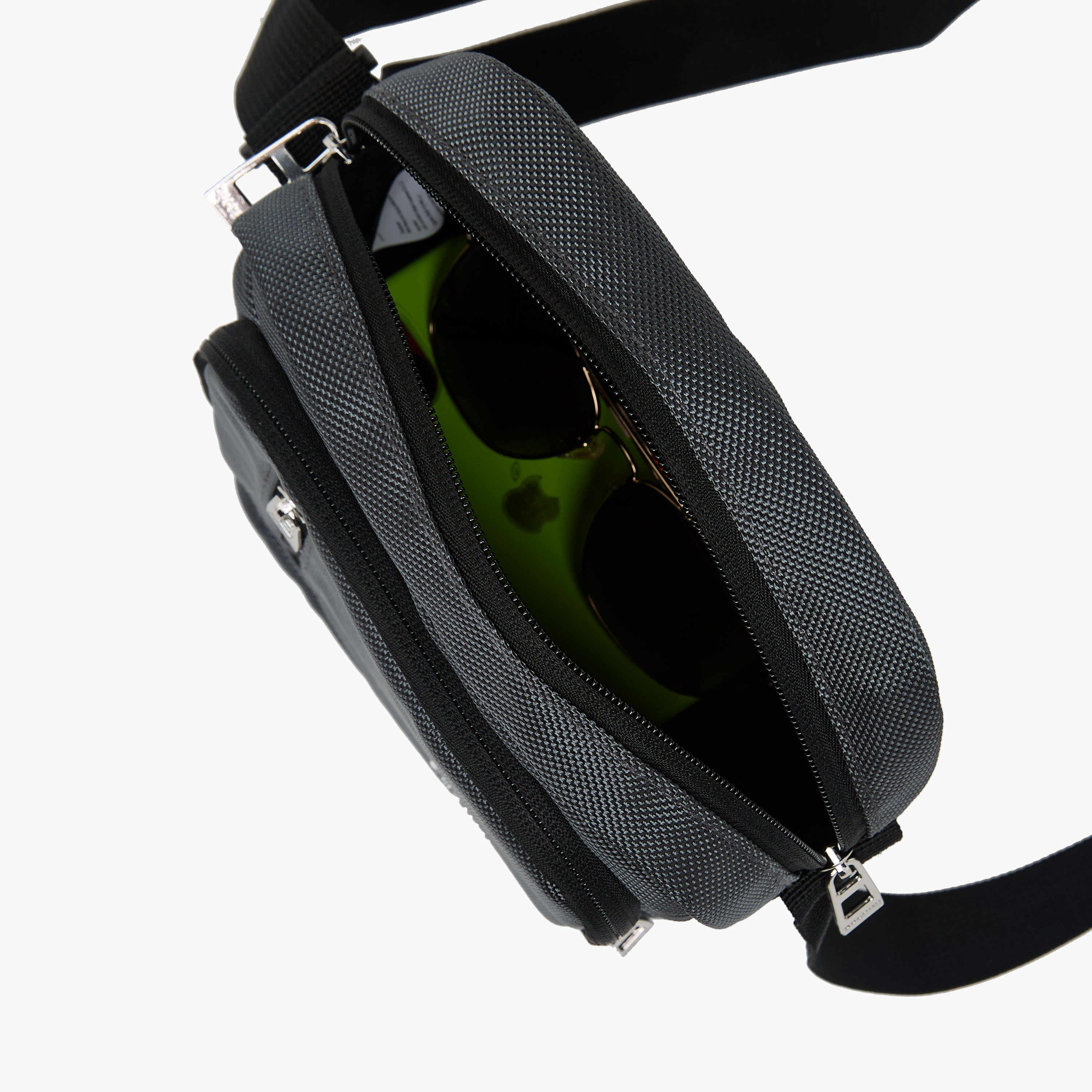 Duchini Men Adjustable Strap Crossbody Bag-men-bags-image-8