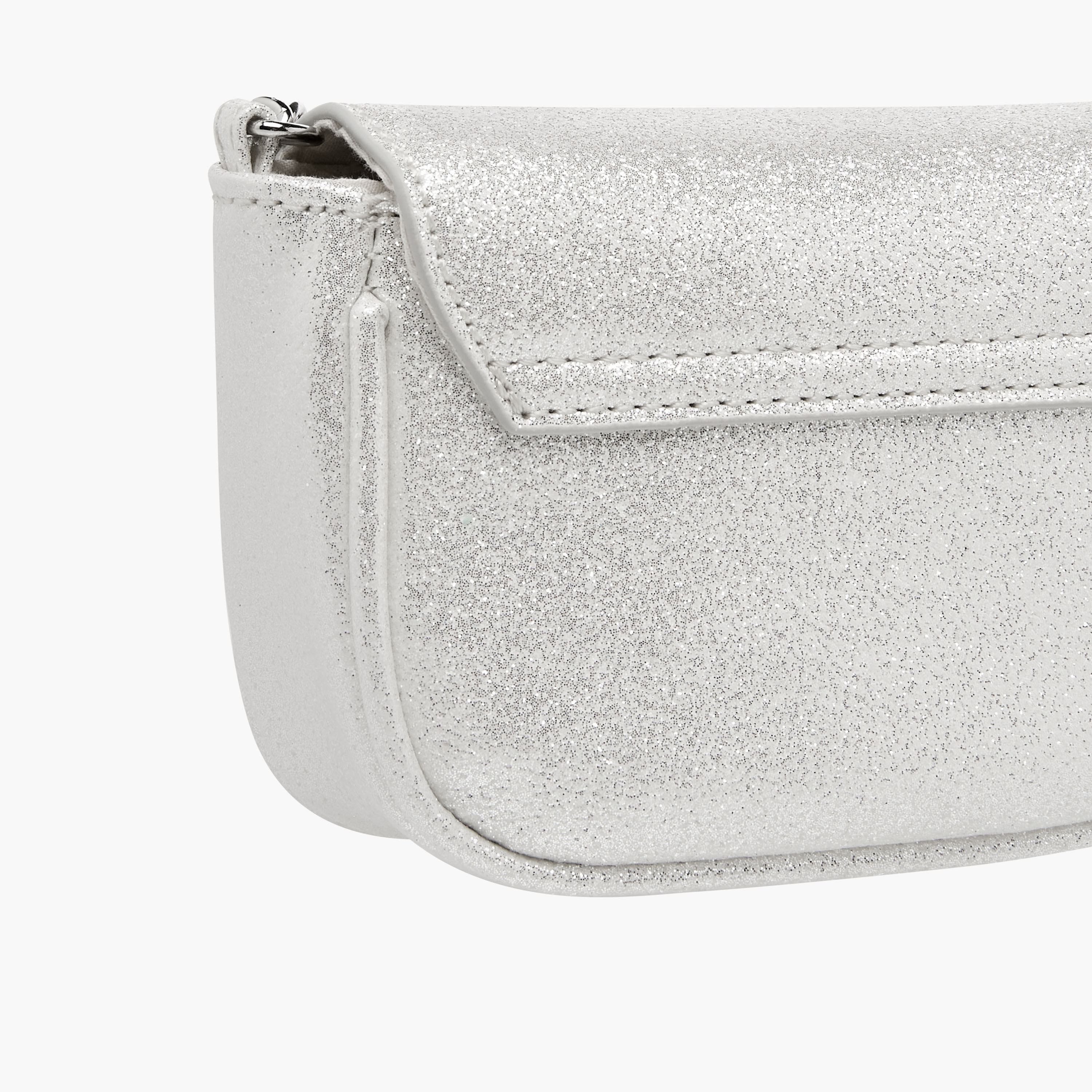Celeste Butterfly Embellished Crossbody Bag with Chain Strap-girls-accessories-bags-image-6