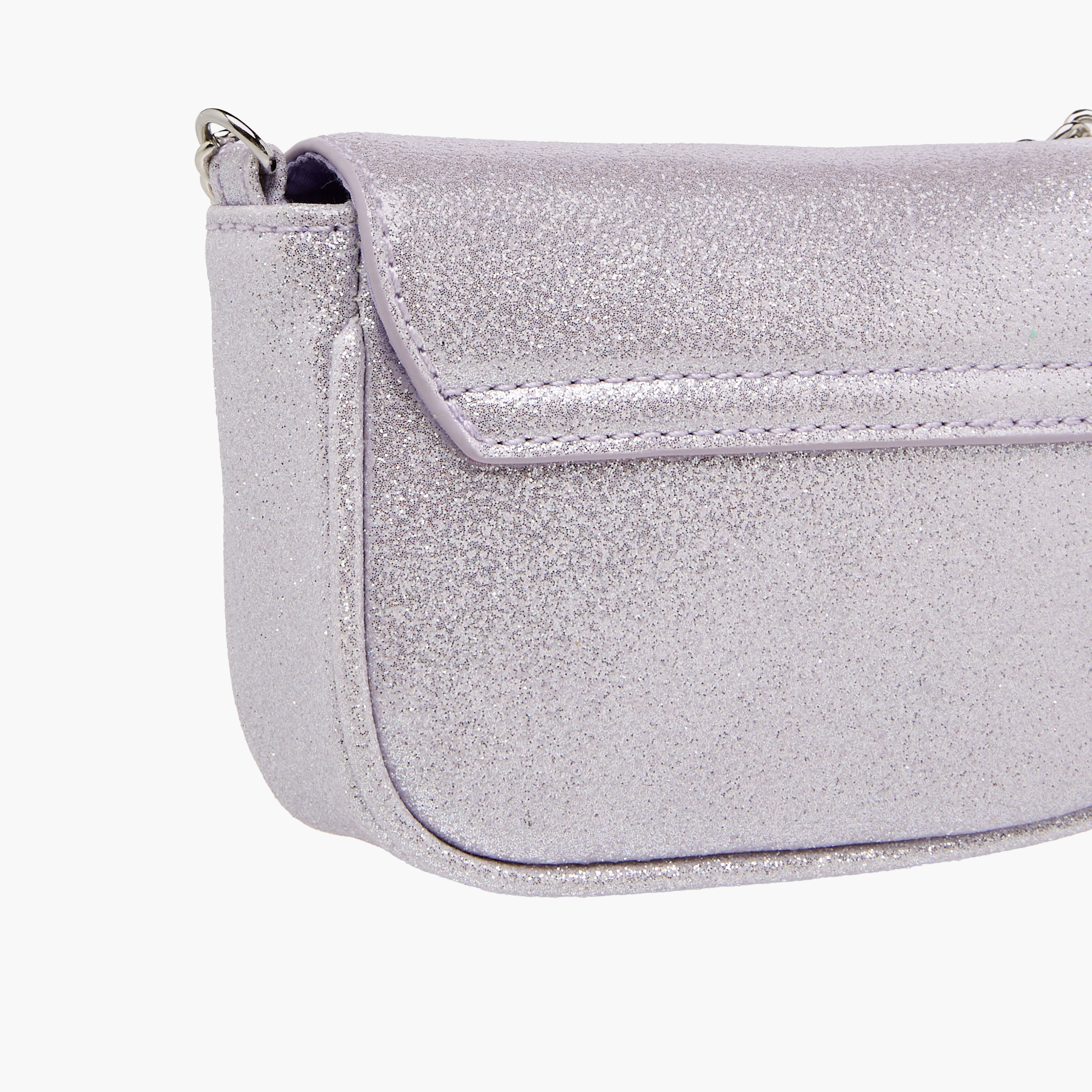 Celeste Butterfly Embellished Crossbody Bag with Chain Strap-girls-accessories-bags-image-6