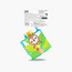 كتاب سفاري بادي الناعم من برايت ستارتس، متعدد الألوان-baby-gear-strollersandprams-accessories-image-7