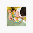 كتاب سفاري بادي الناعم من برايت ستارتس، متعدد الألوان-baby-gear-strollersandprams-accessories-image-5