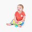 كتاب سفاري بادي الناعم من برايت ستارتس، متعدد الألوان-baby-gear-strollersandprams-accessories-image-3