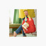 كتاب سفاري بادي الناعم من برايت ستارتس، متعدد الألوان-baby-gear-strollersandprams-accessories-image-2