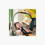 كتاب سفاري بادي الناعم من برايت ستارتس، متعدد الألوان-baby-gear-strollersandprams-accessories-image-1