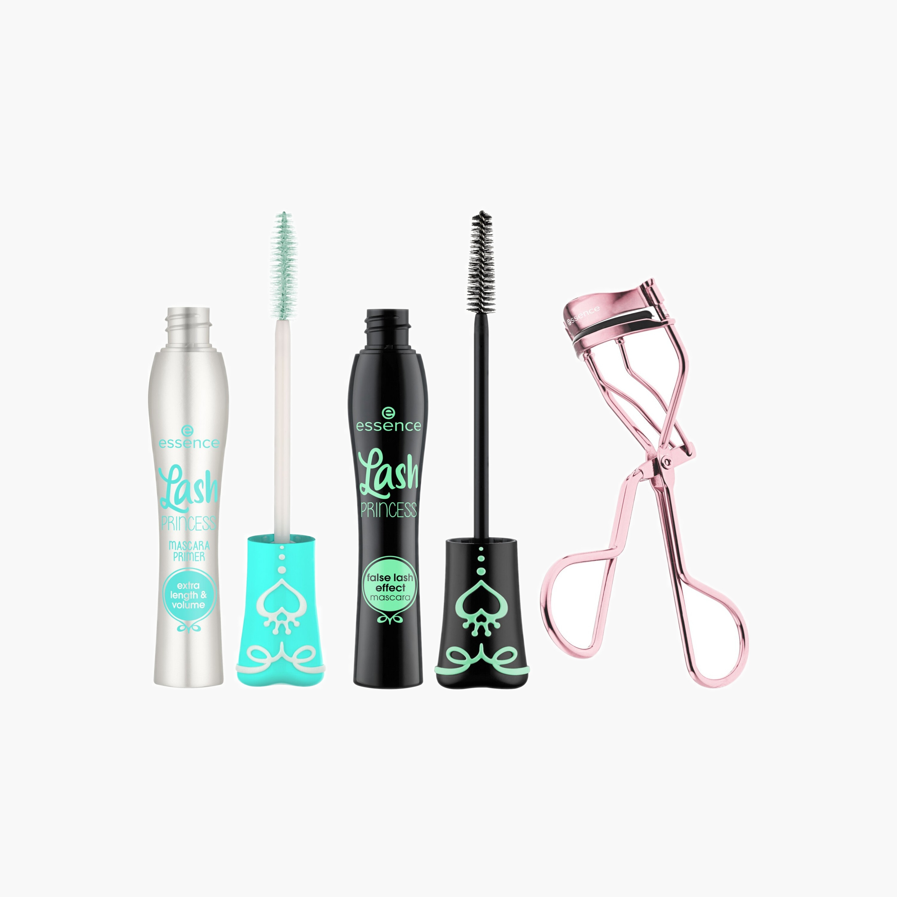 Essence Lash Princess Lengthening Eye Set-beautyandpersonalcare-makeup-eyes-mascaras-image-1