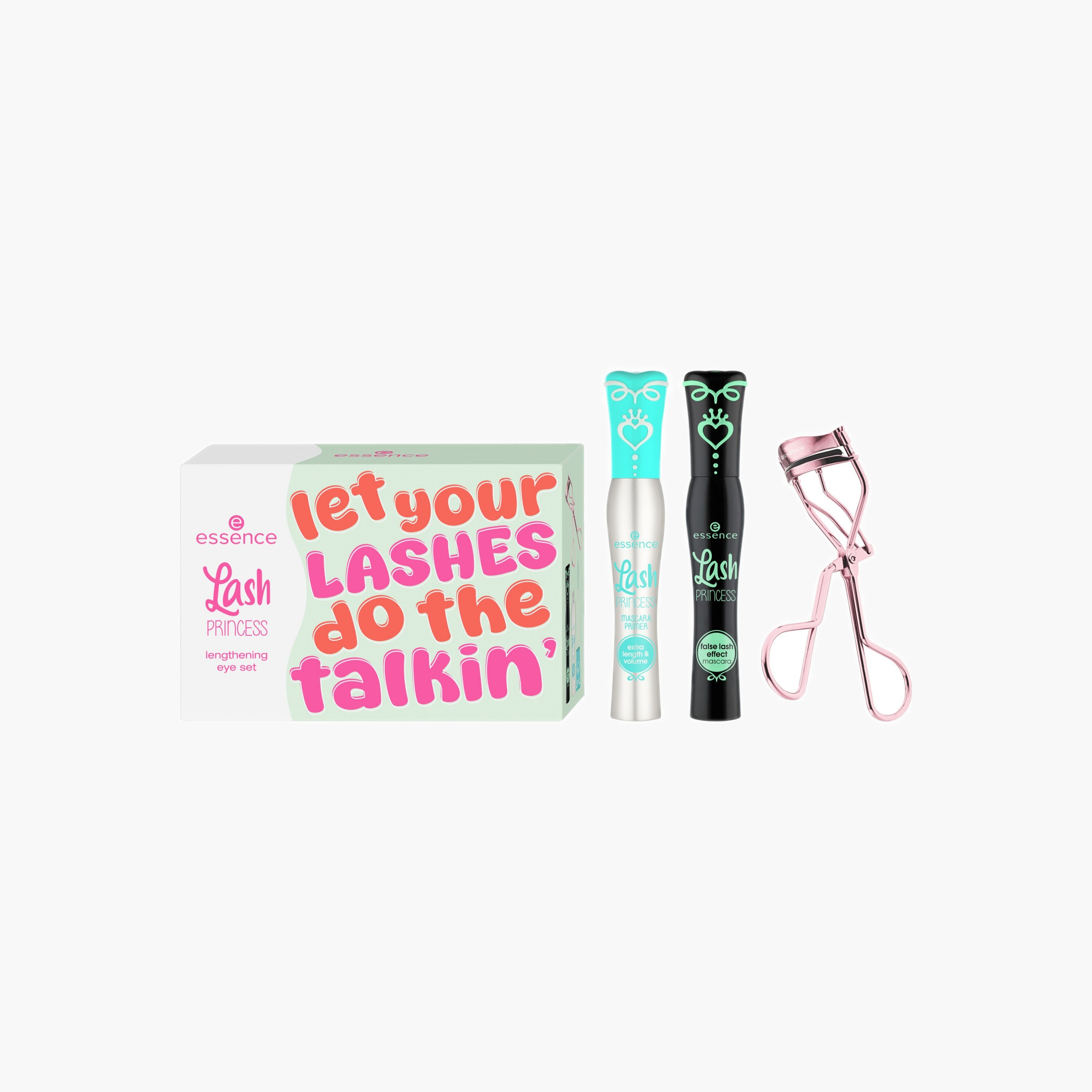 Essence Lash Princess Lengthening Eye Set-beautyandpersonalcare-makeup-eyes-mascaras-image-3