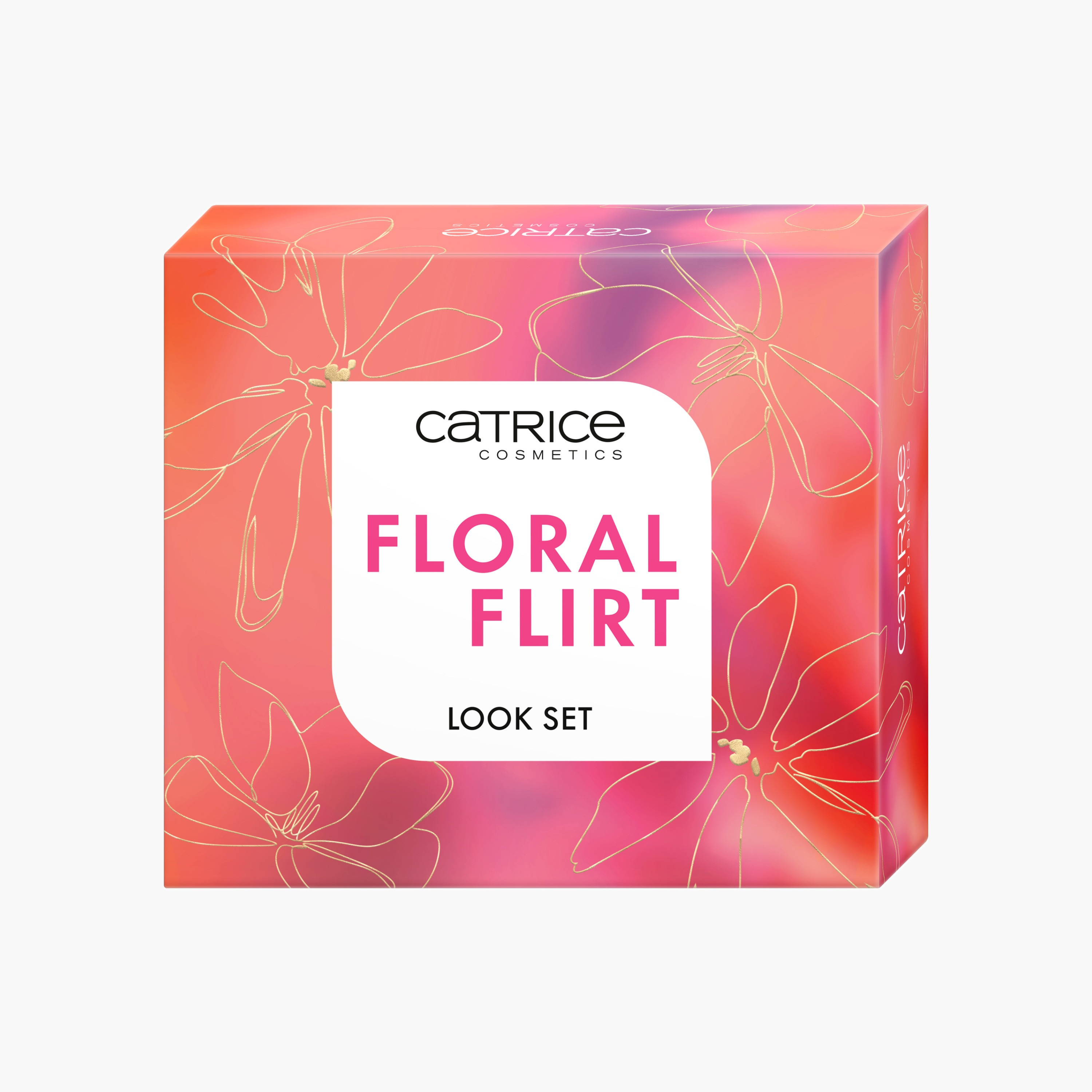 Catrice Floral Cosmetics Look Set -16g-beautyandpersonalcare-makeup-giftsets-image-2