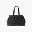 SkipHop Diaper Bag with Zip Closure-baby-diapering-diaperbags-image-1