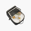 SkipHop Diaper Bag with Zip Closure-baby-diapering-diaperbags-image-2