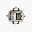 SkipHop Diaper Bag with Zip Closure-baby-diapering-diaperbags-image-3