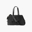 SkipHop Diaper Bag with Zip Closure-baby-diapering-diaperbags-image-5