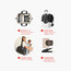 SkipHop Diaper Bag with Zip Closure-baby-diapering-diaperbags-image-8