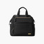 SkipHop Solid Diaper Backpack with Padded Shoulder Straps-baby-diapering-diaperbags-image-1