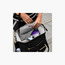 SkipHop Solid Diaper Backpack with Padded Shoulder Straps-baby-diapering-diaperbags-image-10