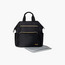 SkipHop Solid Diaper Backpack with Padded Shoulder Straps-baby-diapering-diaperbags-image-3