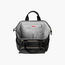 SkipHop Solid Diaper Backpack with Padded Shoulder Straps-baby-diapering-diaperbags-image-4