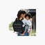 SkipHop Solid Diaper Backpack with Padded Shoulder Straps-baby-diapering-diaperbags-image-5