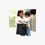 SkipHop Solid Diaper Backpack with Padded Shoulder Straps-baby-diapering-diaperbags-image-7