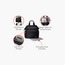 SkipHop Solid Diaper Backpack with Padded Shoulder Straps-baby-diapering-diaperbags-image-8