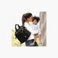 SkipHop Solid Diaper Backpack with Padded Shoulder Straps-baby-diapering-diaperbags-image-9
