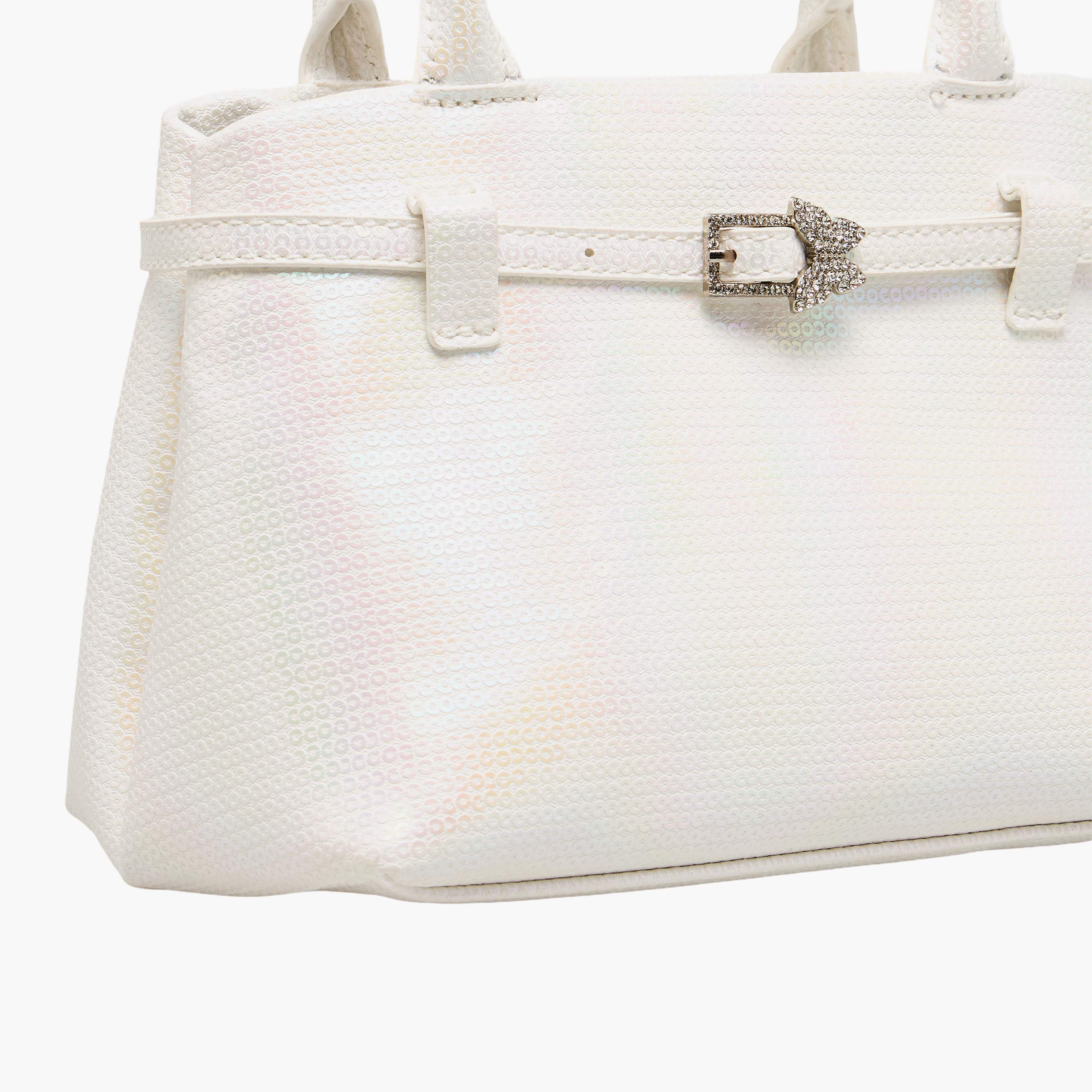 شنطة توتي مزينة بمقابض مزدوجة من ميسي-women-bagsandwallets-handbags-image-5