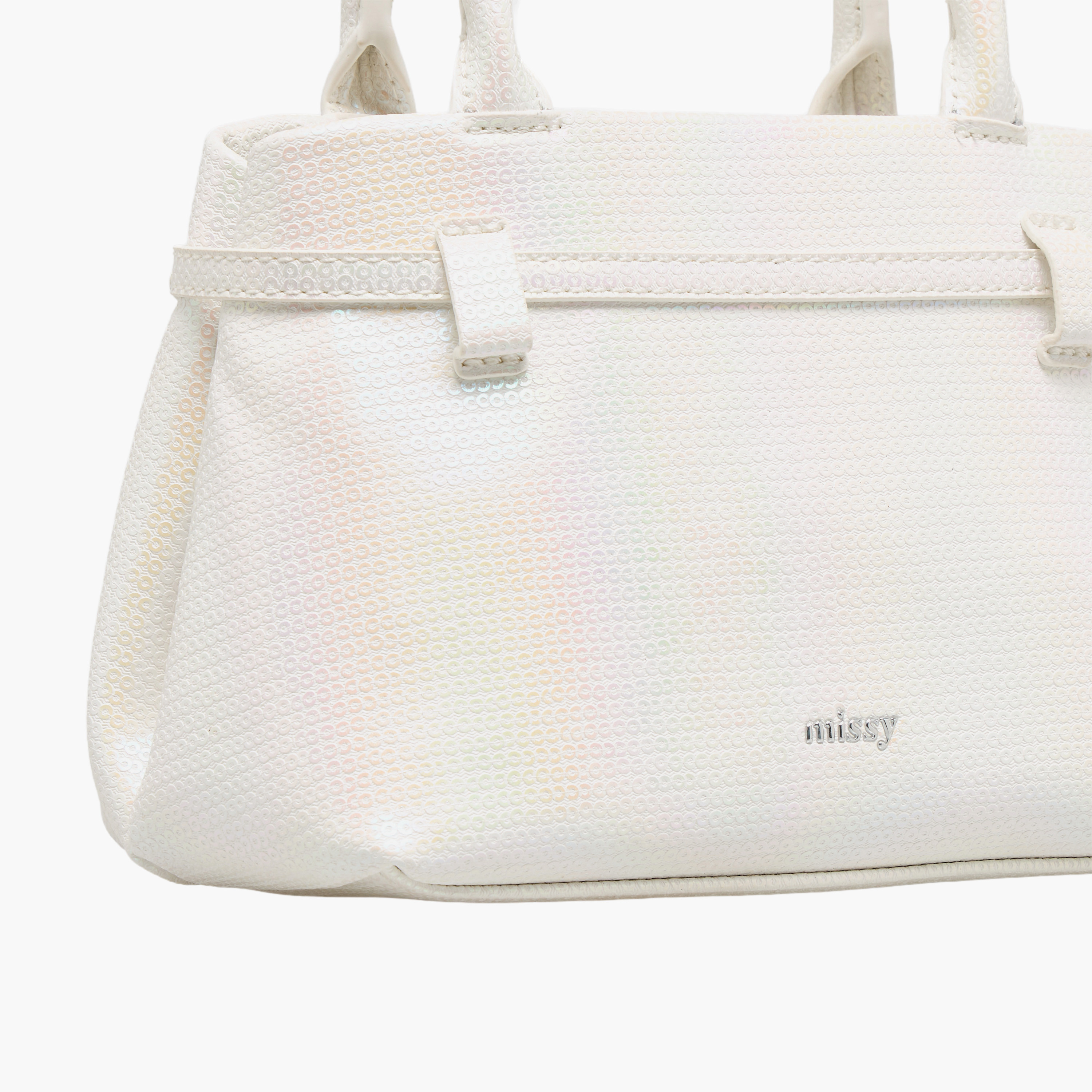 شنطة توتي مزينة بمقابض مزدوجة من ميسي-women-bagsandwallets-handbags-image-6