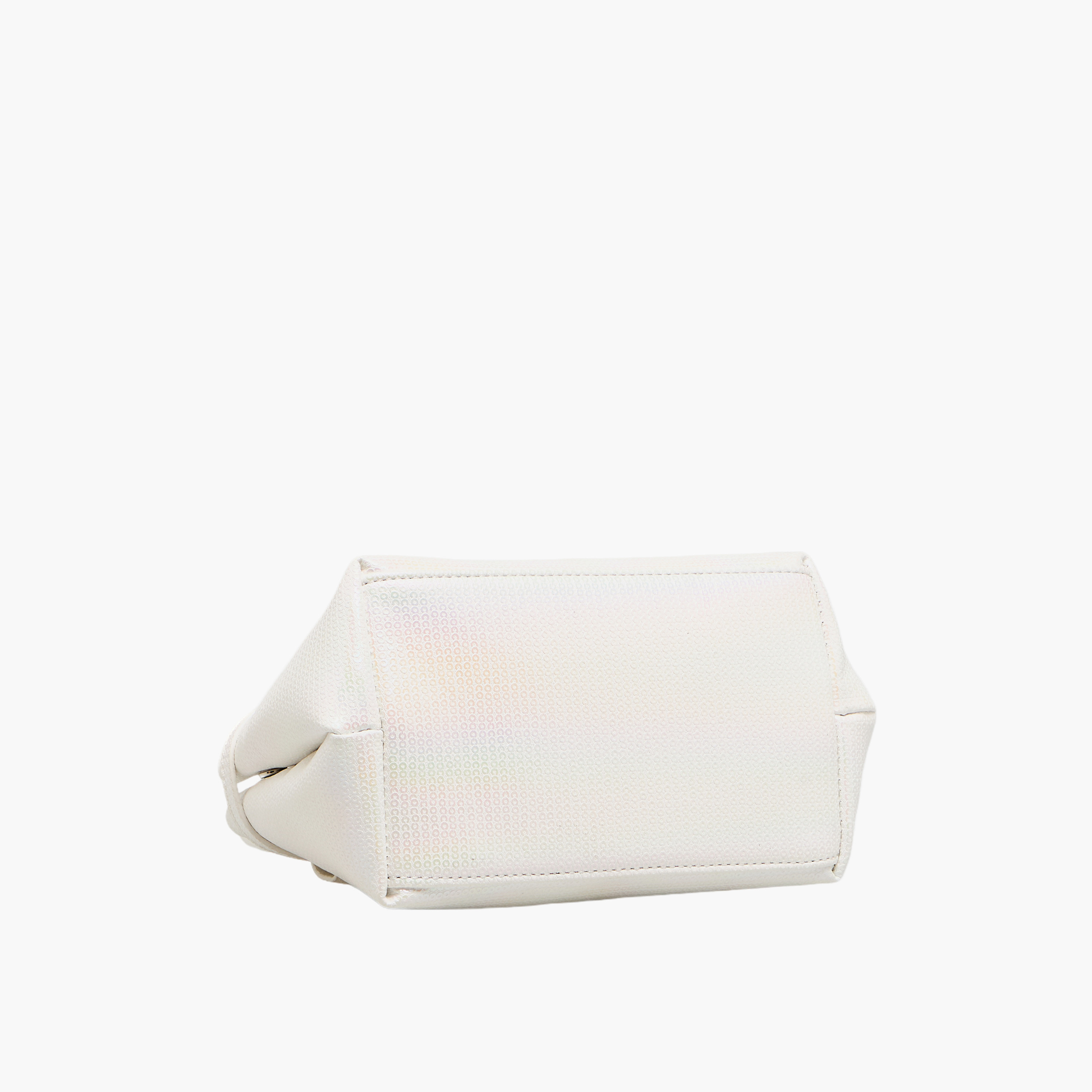 شنطة توتي مزينة بمقابض مزدوجة من ميسي-women-bagsandwallets-handbags-image-7