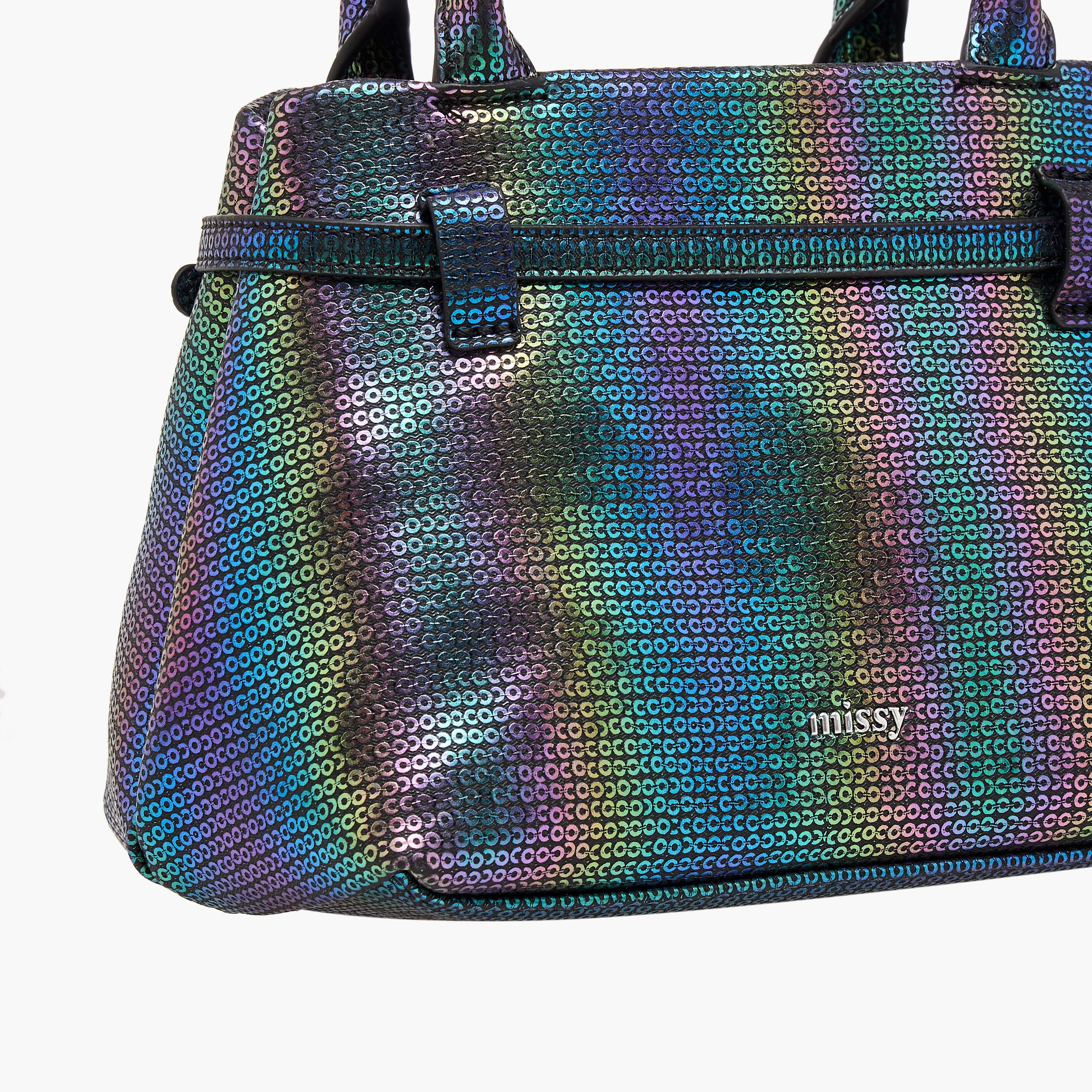 شنطة توتي مزينة بمقابض مزدوجة من ميسي-women-bagsandwallets-handbags-image-6