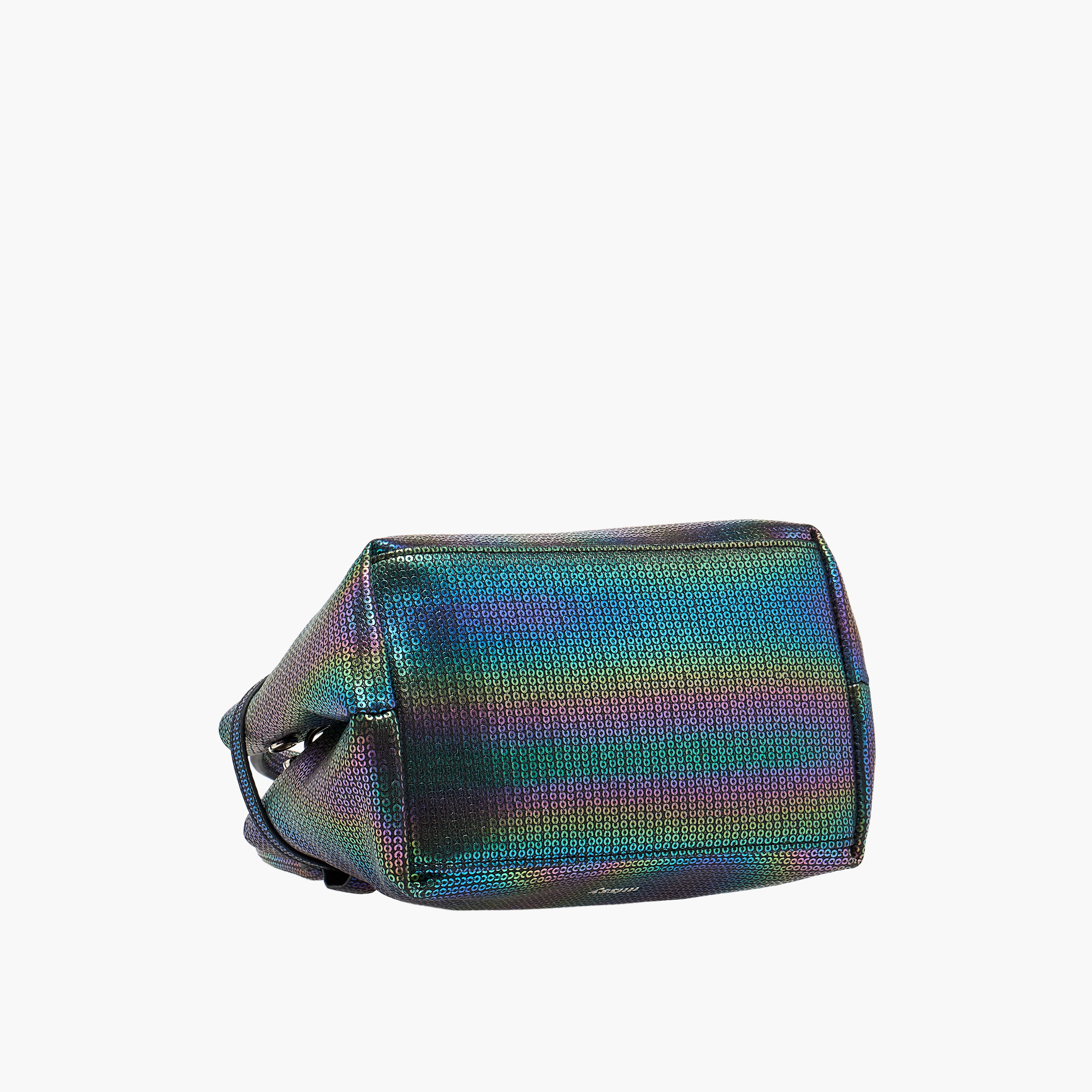 شنطة توتي مزينة بمقابض مزدوجة من ميسي-women-bagsandwallets-handbags-image-7