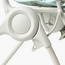Juniors Lucy High Chair with Adjustable Tray-baby-feeding-highchairsandboosters-image-10